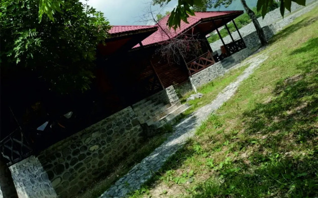 Kish Adasi - Kish Island