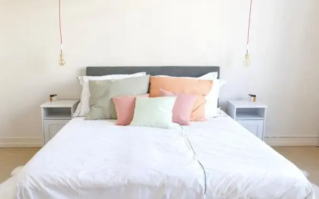 Sophie's B&B