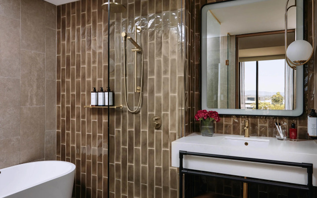 Mercure Melbourne Doncaster