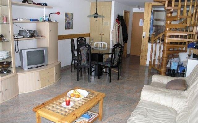 Haus Tarbey
