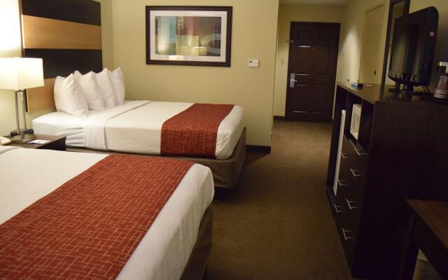 Spark by Hilton Destin