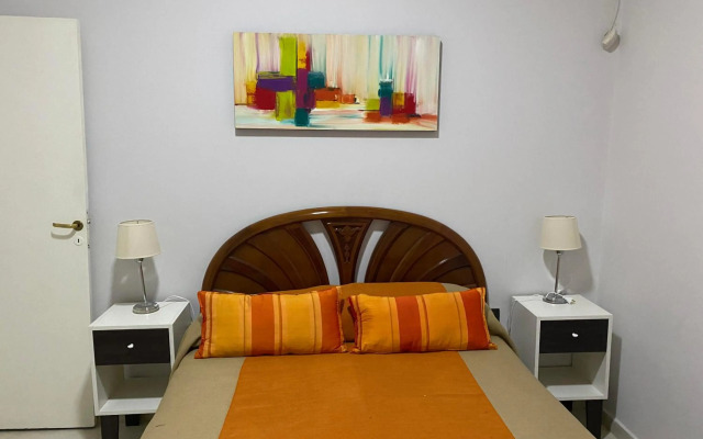 PH Alquileres temporarios