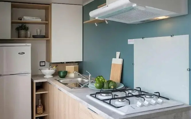 Domaine Du Blanc Pignon