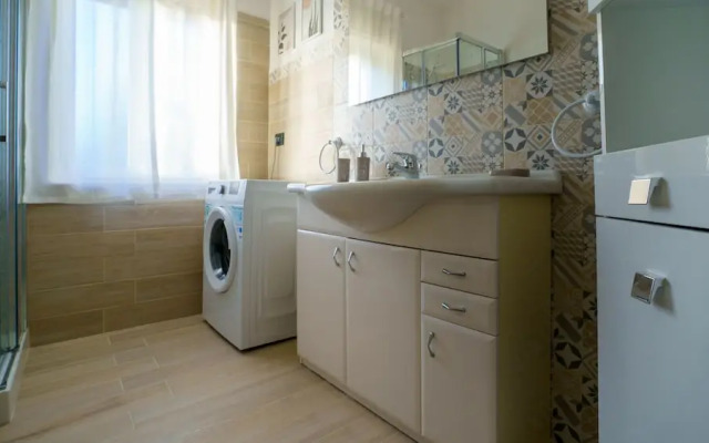 Italianway - Delle Fornaci 99