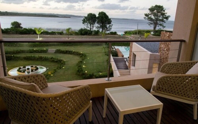 Alive Spa Resort