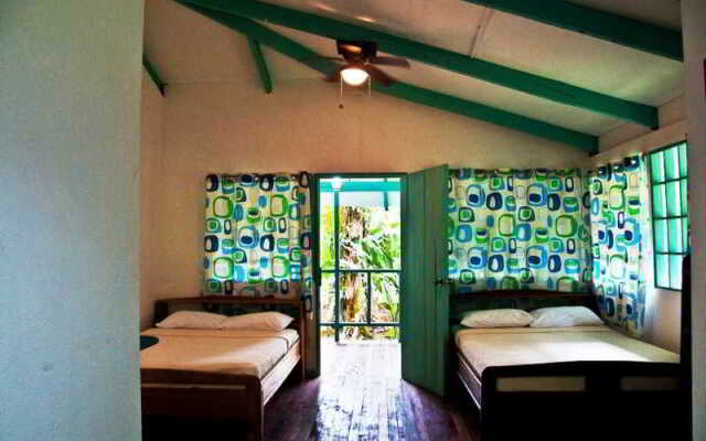 Sibu Hotel