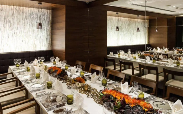 Lokalist, Istanbul, a Tribute Portfolio Hotel