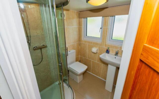 Croyde Surfsup 5 Bedrooms
