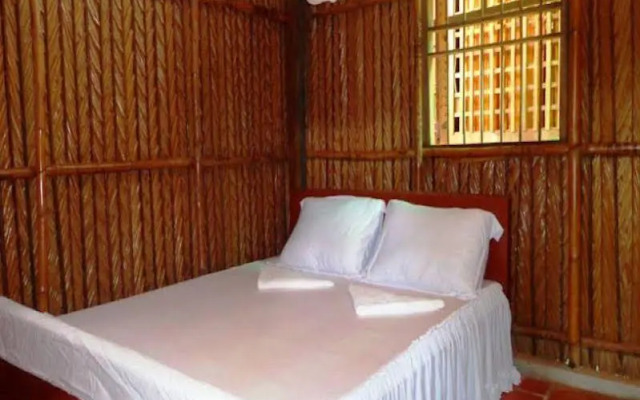 Phuong Thao Homestay