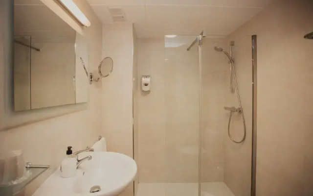 La Trobada Hotel Boutique
