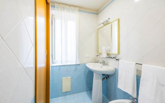 Vomero Duplex Apartment by Wonderful Italy