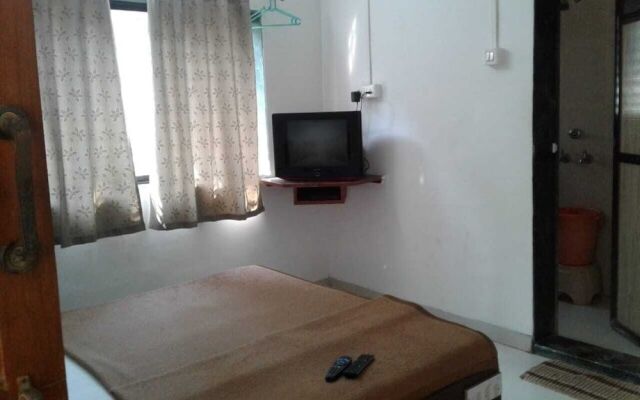 Hotel Kalpavruksha