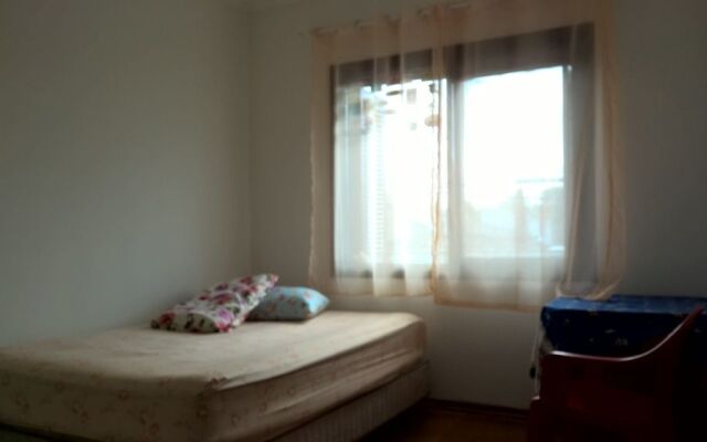 Residencial Casa Grande