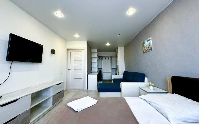 EasyRent (ИзиРент) на проспекте Московский 44