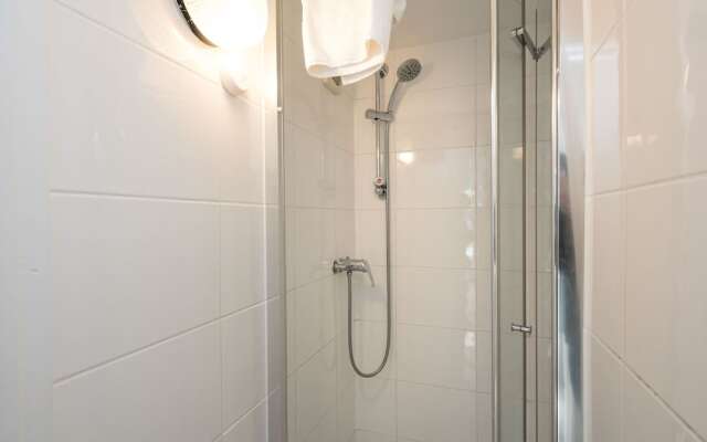 Quirky & Cosy 2BD Mews Flat in Paddington