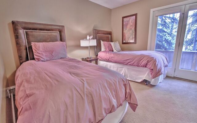 Park City Ultimate Estate