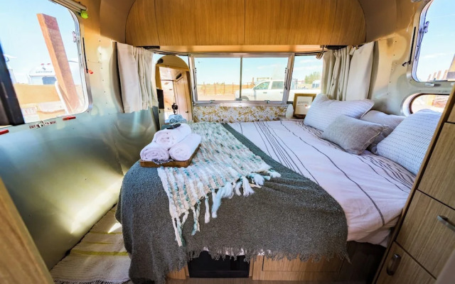 The Outpost Grand Canyon