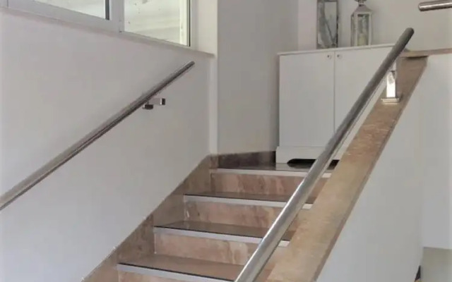 Apartmani Vila Kukoljac