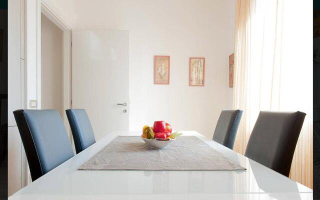 Veronaview Apartment X6