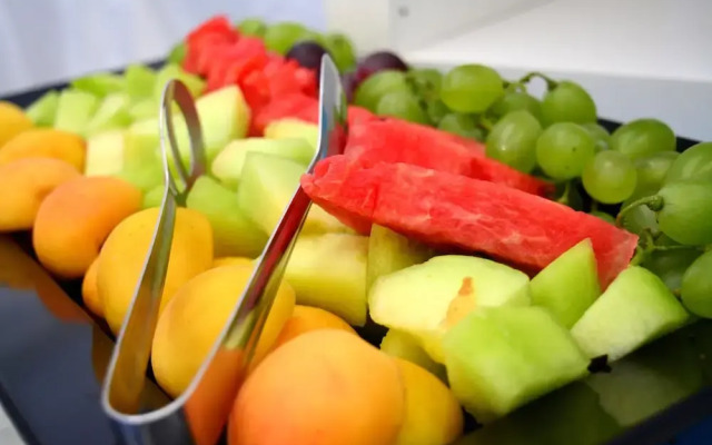 Villa Le Querce Ville & Appartamenti