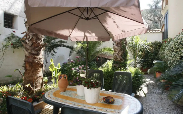 Residenza d'Epoca B&B Celeste