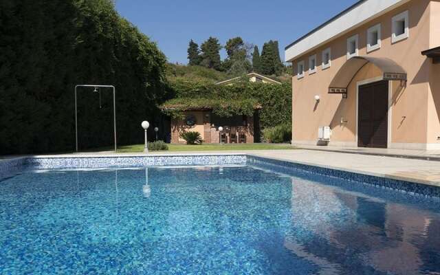 B&B Profumi di Aci