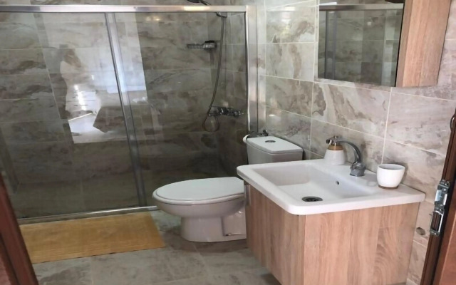 Cesmeli Boutique Hotel