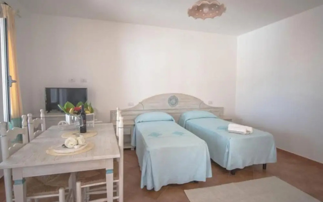 Superb Residenze del Golfo di Orosei No2196