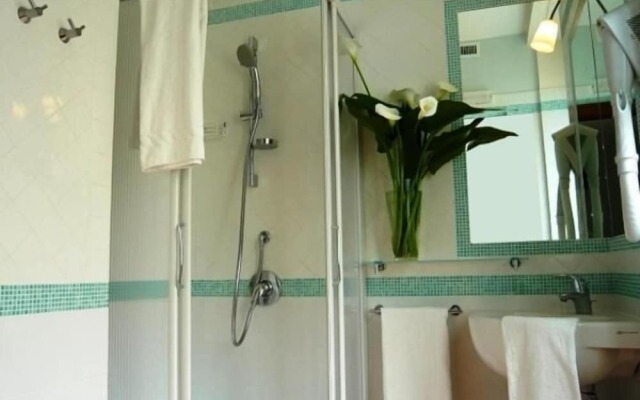 DolceVita Sorrento Guest House