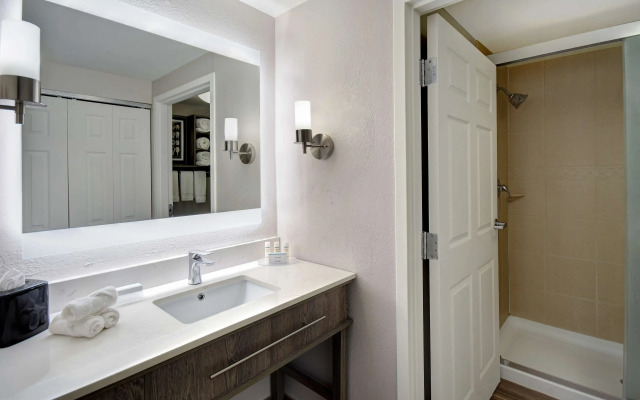 Homewood Suites by Hilton Yorktown Newport News