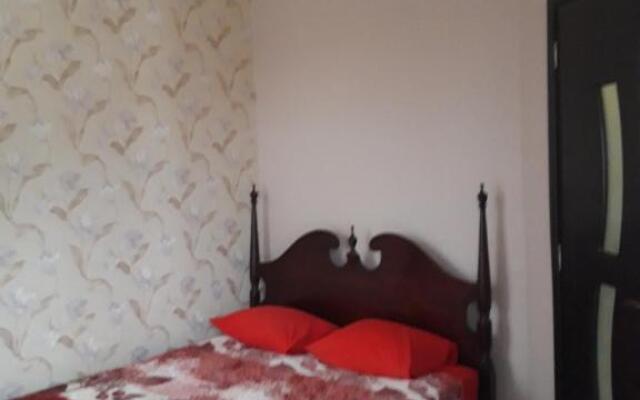 3 bedroom apartment in Ureki