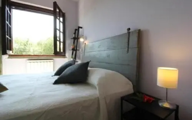 Casa Martina