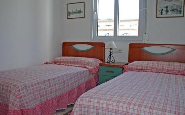 Apartamento Vicente