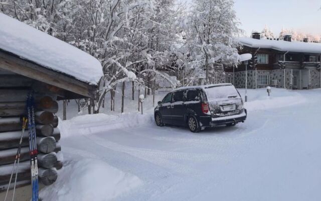 Rukankuukkeli c 24