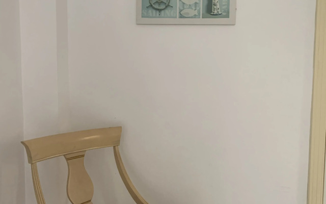 B&B Villa Maria Guest Rooms - San Roque Golf - Sotogrande