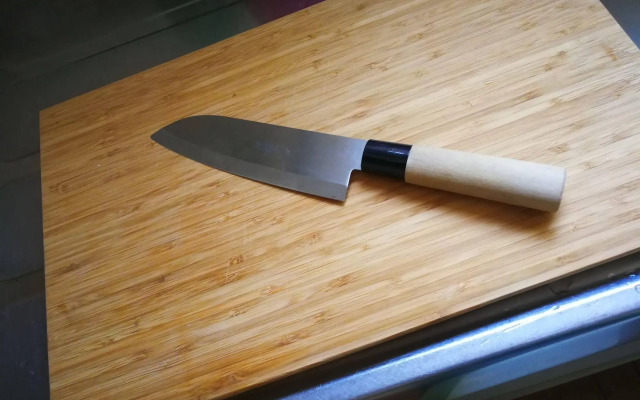 Yoshimura