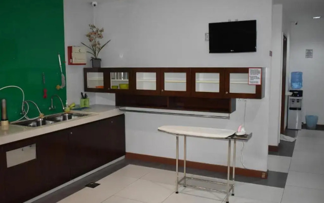 Wl Hotel