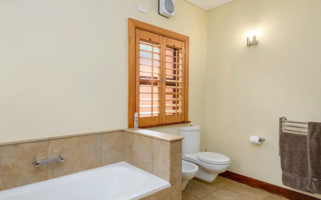 San Lameer Villa 14304