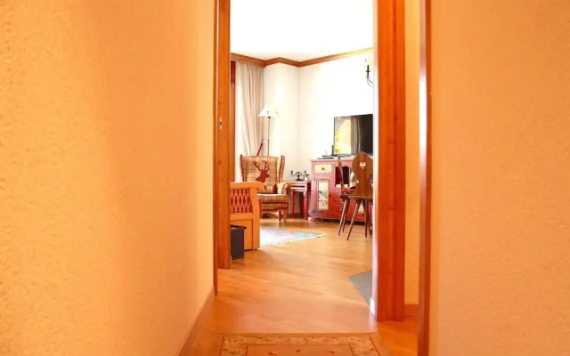 Charming & Intimate - Estoril