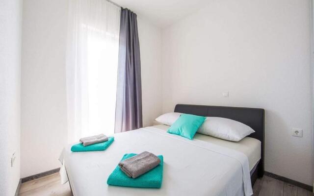 Holiday Home J&D 3