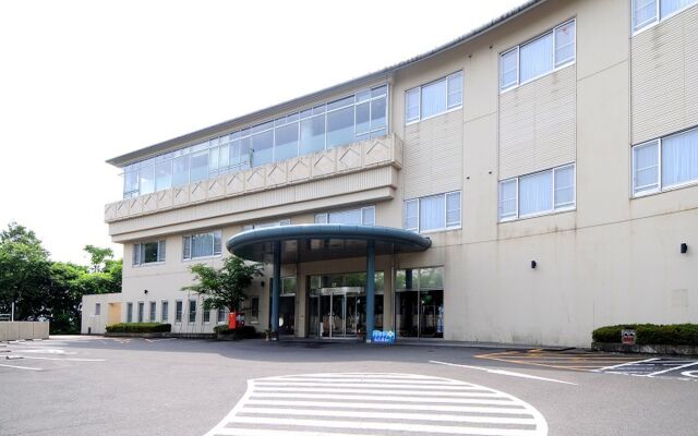 Kamenoi Hotel Fukui