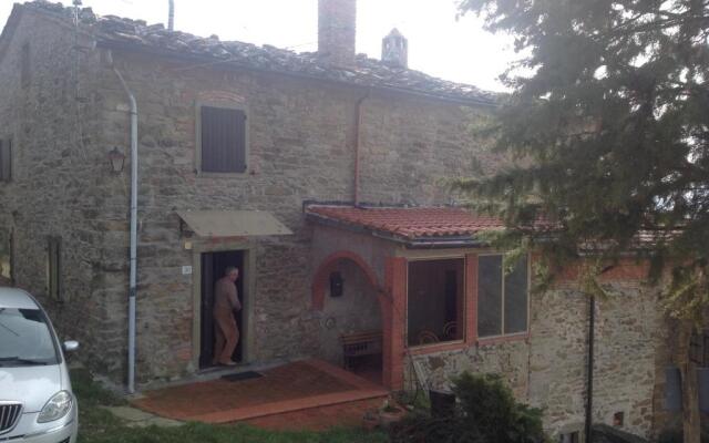 Fattoria Casabianca