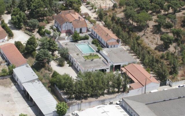 Quinta Arneiro de Cima