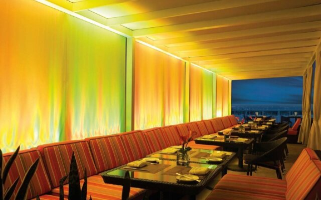 Sonesta Coconut Grove Miami
