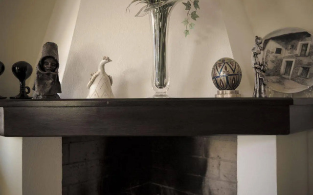 Melagranadasardegna B&B