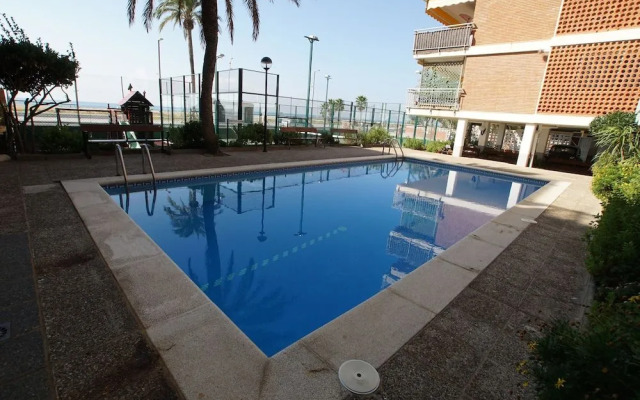 Amura Be my Guest Castelldefels