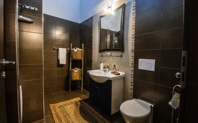 Lovely 1-bed Apartment Niko in Dubrovnik