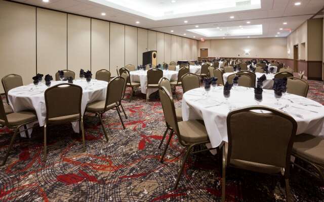 Best Western Plus Willmar