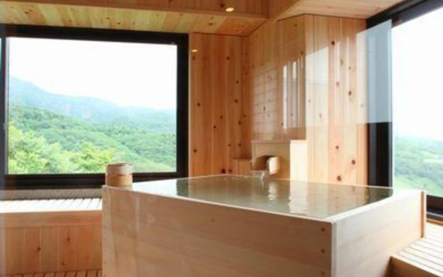 Hotel Higashidate