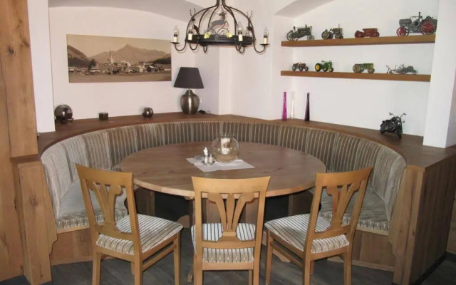 Hotel Bechlwirt